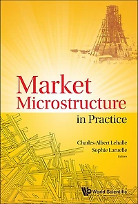 Market Microstructure Practice ()
