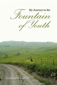 My Journey To The Fountain Of Youth