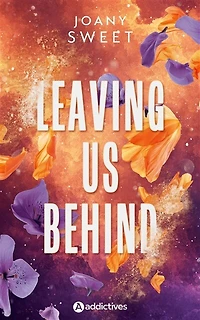Leaving us behind version française