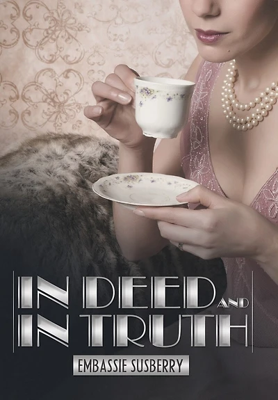 Deed and Truth