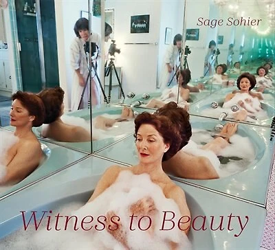 Witness To Beauty