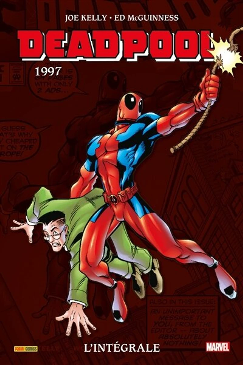 1997