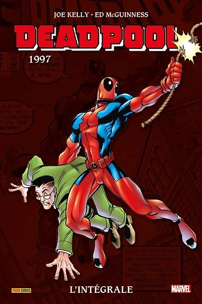 1997