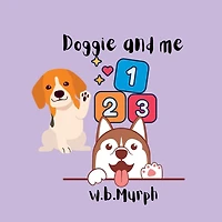 Doggie and me 123