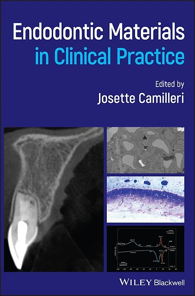 Endodontic Materials Clinical Practice