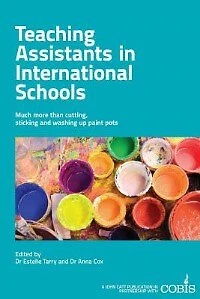 Teaching Assistants International Schools