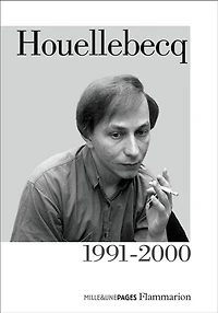 1991-2000