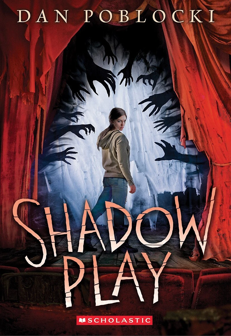 Shadow Play