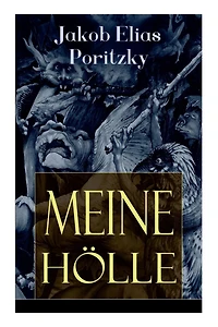 Meine Hölle