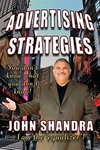 Advertising Strategies