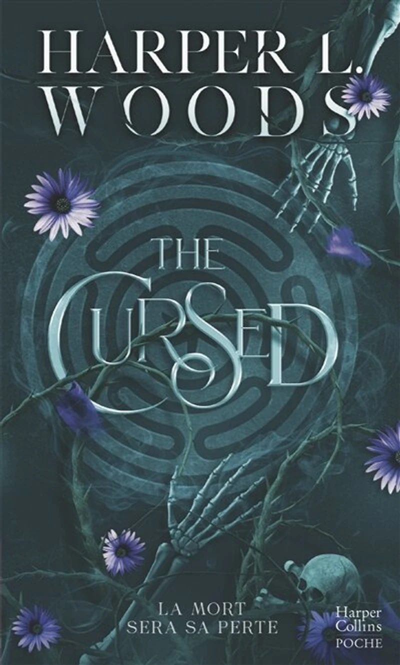 The cursed