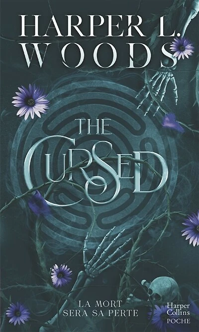 The cursed