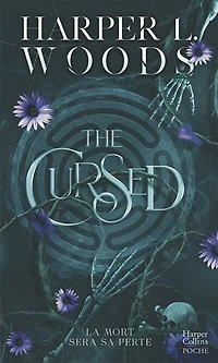 The cursed
