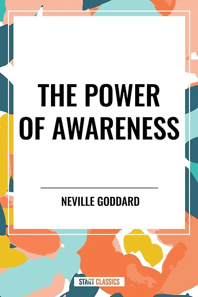 Power of Awareness