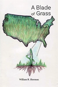 A Blade of Grass