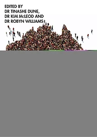 Culture, Diversity And Health Australia: Towards Culturally Safe Care