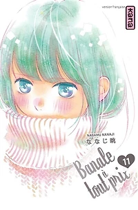 Banale à tout prix Tome 11