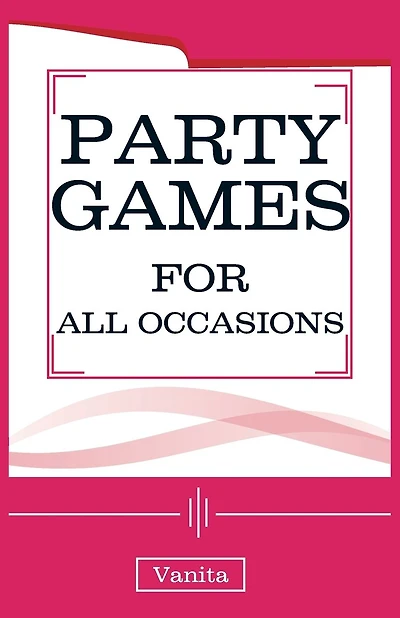 Party Games