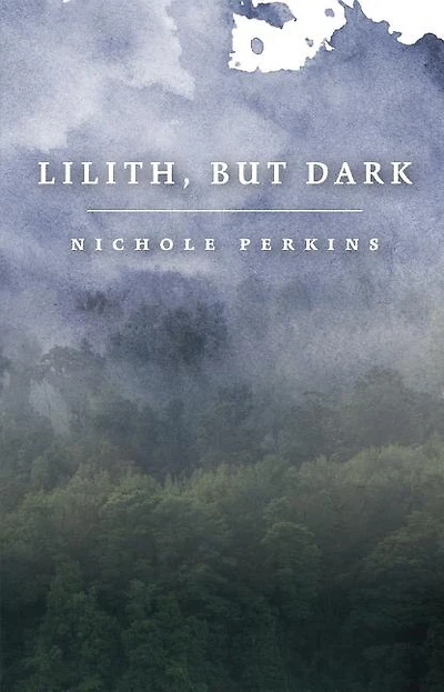 Lilith, but Dark
