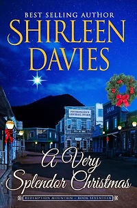 A Very Splendor Christmas