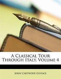 A Classical Tour Through Italy