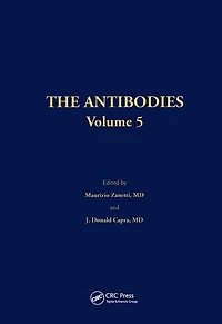 Antibodies