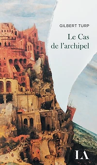 Le cas de l'archipel