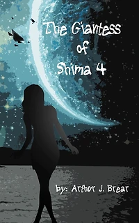 The Giantess Of Shima 4