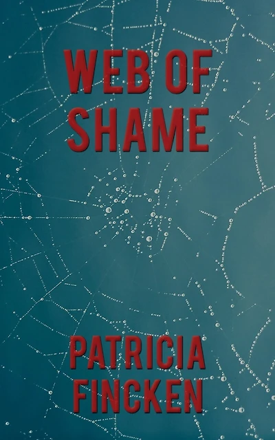Web Of Shame