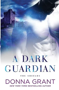 A Dark Guardian