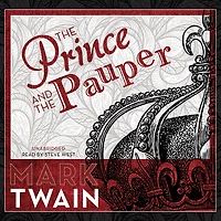 the Prince and Pauper