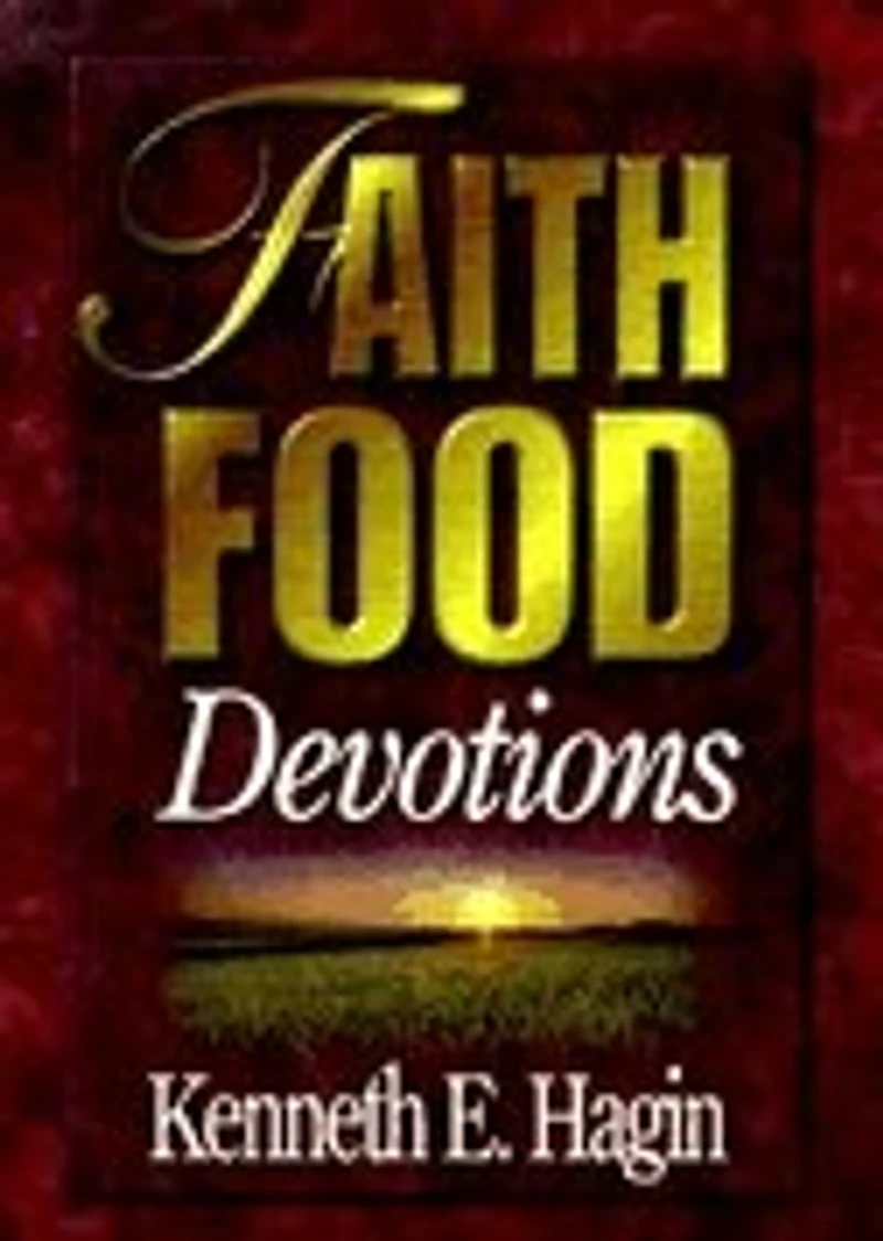 Faith Food