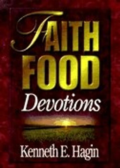 Faith Food