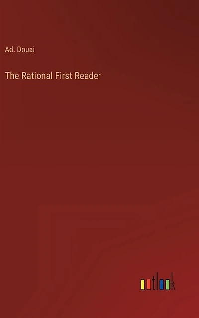 The Rational First Reader
