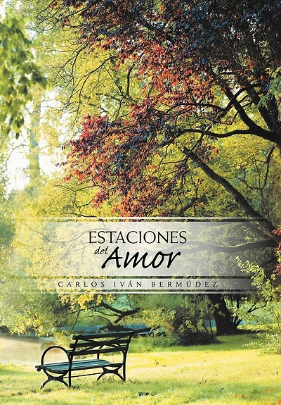 Estaciones Del Amor