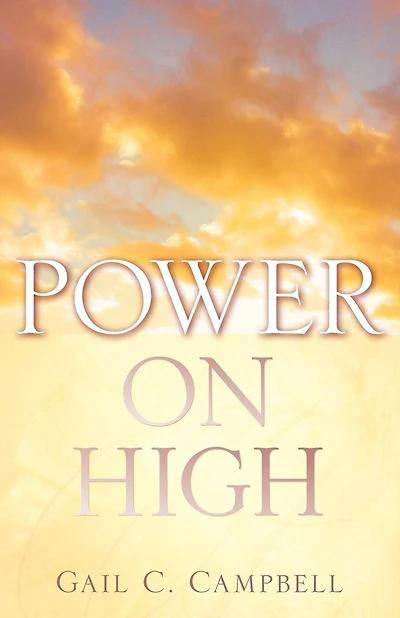 Power On High