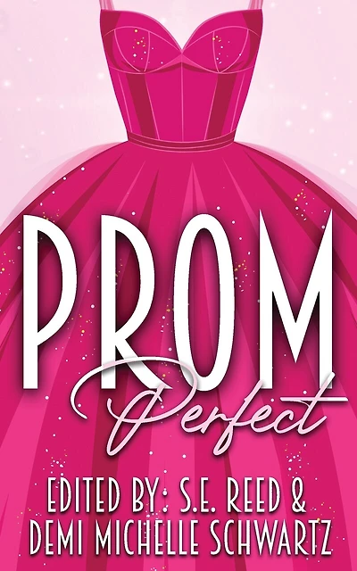 Prom Perfect