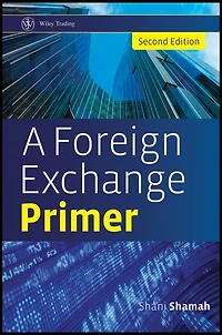 A Foreign Exchange Primer