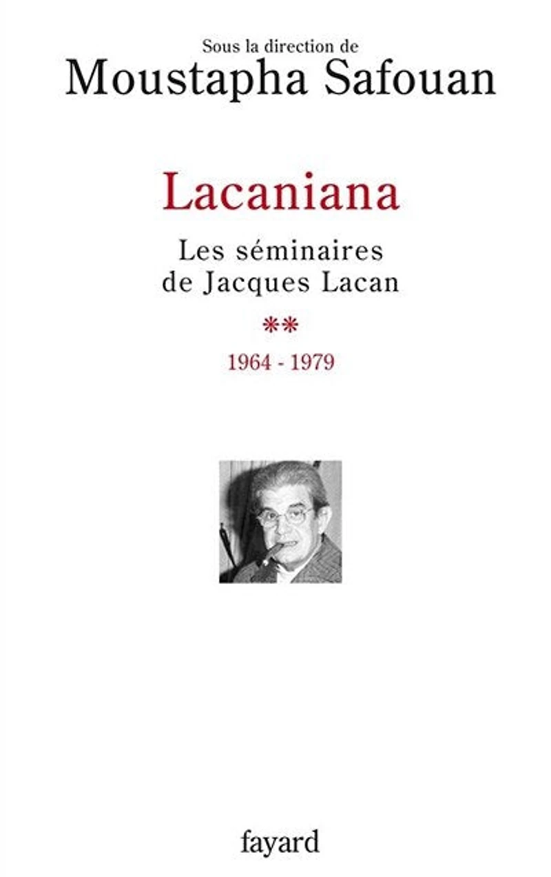 1964-1979