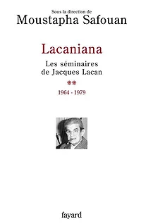 1964-1979