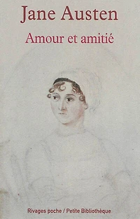 Amour et amitié