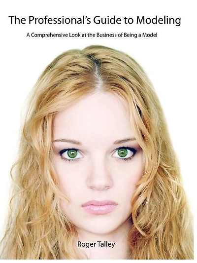 The Professional's Guide to Modeling