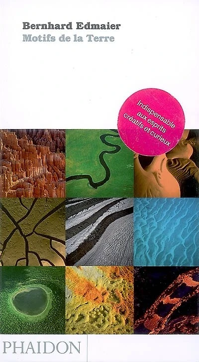 Motifs de la Terre