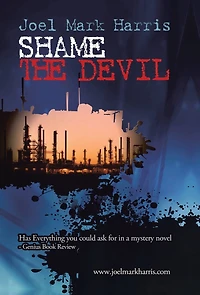 Shame The Devil