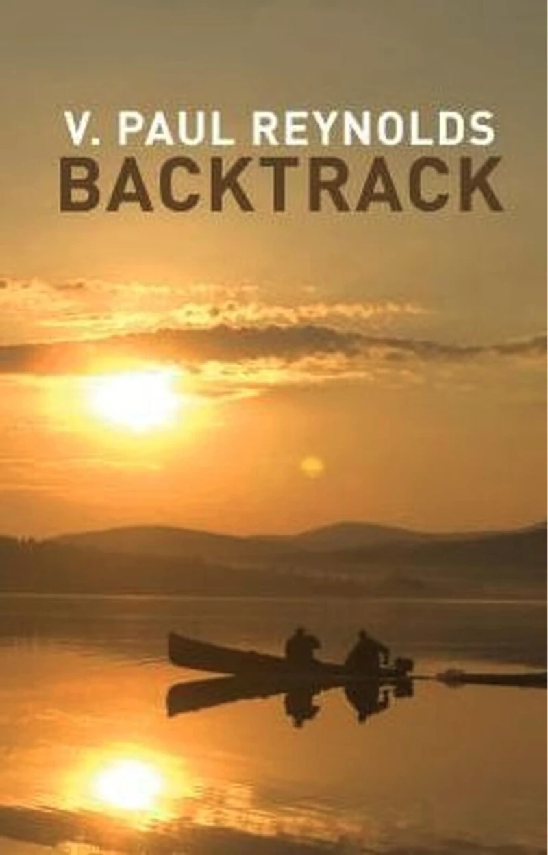 Backtrack