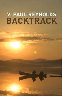 Backtrack