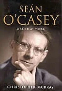 My Thousand and One Nights: A Novel of Mecca