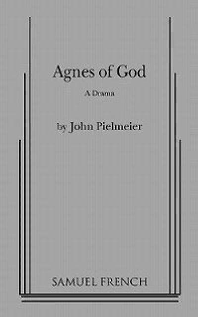 Agnes of God