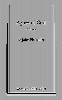 Agnes of God