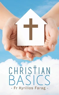 Christian Basics